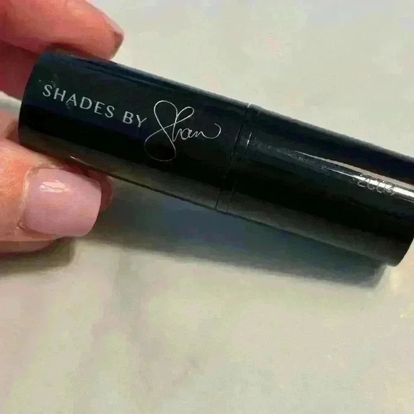Shades by Shan Lipstick, Never Been Used - Picture 2 of 5